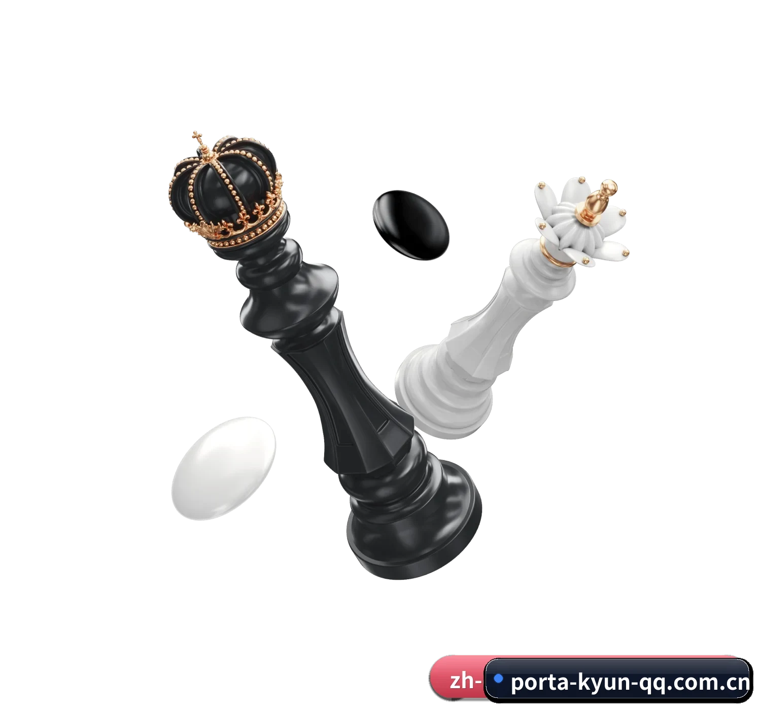 实用功能入口一键即达，查比赛看数据更轻松 - 多运动项目内容板块