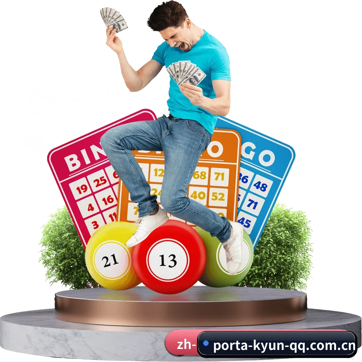 AI 智能引擎落地 - 全面落地体育 AI 战术解析大模型与智能即时预测系统，打造下一代智能化、数字化的全景体育生态。